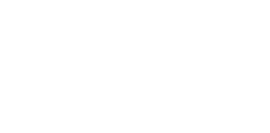 Wooden Pregnancy Announcement Puzzle | Original and Personalized Puzzle Gift Idea for Future Dad, Grandmother, Grandfather, Godmother, Godfather | Funny and Unique Birth Announcement to your Family