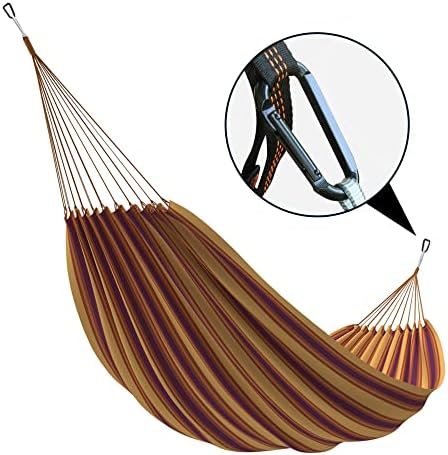 Stainless Steel Spring Snap Hook with a diameter of M8 – Length 8 cm – SET OF 2. Versatile Indoor/Outdoor Carabiner Hook for Hammock, Keychain, Camping, Fishing, Swing, and Hiking Accessories. Stainless Steel Spring Snap Hook with a diameter of M8 – Length 8 cm – SET OF 2. Versatile Indoor/Outdoor Carabiner Hook for Hammock, Keychain, Camping, Fishing, Swing, and Hiking Accessories.